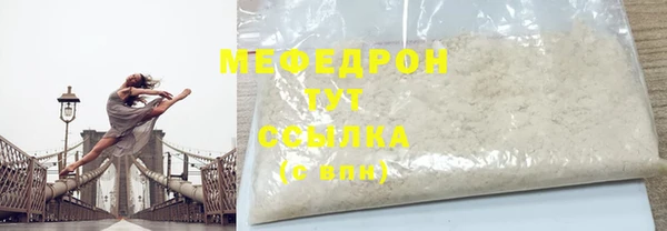 ECSTASY Гусь-Хрустальный