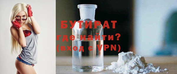 ECSTASY Гусь-Хрустальный