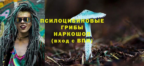 наркотики Гусев