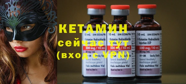 ECSTASY Гусь-Хрустальный