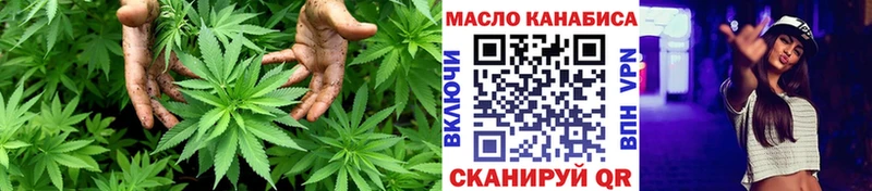 Купить где  Славск  ТГК гашишное масло 